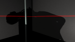 post-2013114-0-52763600-1500203000_thumb.png