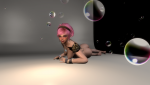 post-2013114-0-55259300-1505084280_thumb.png