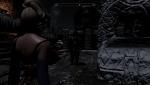 post-2013114-0-55776800-1498441782_thumb.png