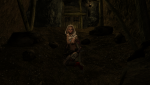 post-2013114-0-57339200-1501861095_thumb.png