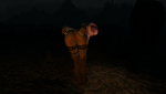 post-2013114-0-58364300-1505294176_thumb.png
