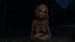 post-2013114-0-60367500-1498670714_thumb.png