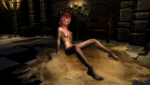 post-2013114-0-62075400-1509707110_thumb.png