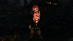 post-2013114-0-63695800-1509706299_thumb.png