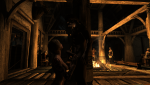 post-2013114-0-64057700-1499328980_thumb.png