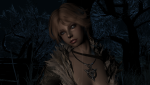 post-2013114-0-64672200-1502990948_thumb.png