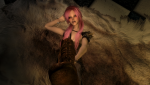 post-2013114-0-65233300-1505849209_thumb.png