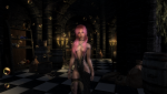 post-2013114-0-65358800-1509707013_thumb.png