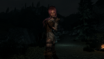 post-2013114-0-66221500-1506960384_thumb.png