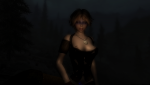 post-2013114-0-66346200-1496110419_thumb.png