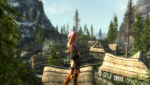 post-2013114-0-66853400-1509706181_thumb.png