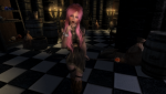 post-2013114-0-68363600-1509706978_thumb.png