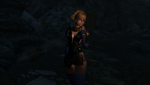 post-2013114-0-68819700-1501859159_thumb.png