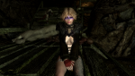 post-2013114-0-70377200-1497863152_thumb.png