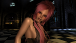post-2013114-0-73569000-1505849252_thumb.png