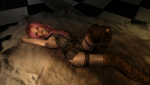 post-2013114-0-74664500-1505849164_thumb.png