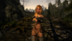 post-2013114-0-75172700-1496565768_thumb.png