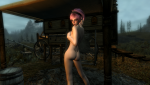 post-2013114-0-77944600-1505293436_thumb.png