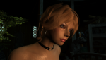 post-2013114-0-78330500-1502991154_thumb.png