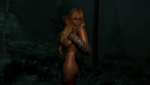 post-2013114-0-80564100-1499530872_thumb.png