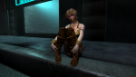 post-2013114-0-81731100-1497863013_thumb.png