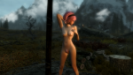 post-2013114-0-81912700-1505293475_thumb.png