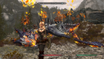 post-2013114-0-82936900-1496111001_thumb.png