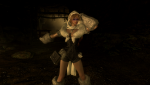post-2013114-0-86621500-1499441338_thumb.png