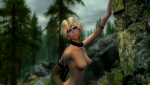 post-2013114-0-91616800-1497862251_thumb.png