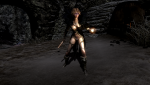 post-2013114-0-92581200-1499441617_thumb.png