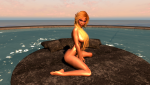 post-2013114-0-93115400-1496566035_thumb.png