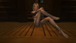 post-2013114-0-94996800-1502455076_thumb.png
