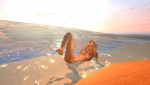 post-2013114-0-96329100-1499530615_thumb.png