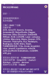 post-2026324-0-98999300-1504083640_thumb.png