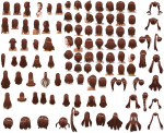 post-20323-0-10813900-1482583082_thumb.png