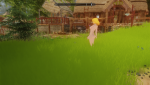 post-20323-0-17443300-1481919979_thumb.png