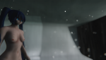 post-20323-0-22524800-1479098570_thumb.png