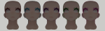 post-20323-0-24916600-1478551837_thumb.png