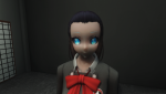post-20323-0-26757000-1479104043_thumb.png