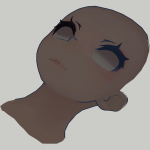 post-20323-0-34879100-1478547781_thumb.png