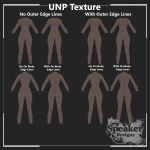 post-20323-0-40228900-1486681179_thumb.png