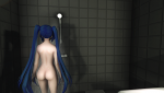 post-20323-0-45596700-1479098073_thumb.png