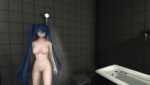 post-20323-0-45956700-1479098101_thumb.png