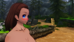 post-20323-0-49166900-1485612421_thumb.png