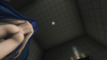 post-20323-0-50562500-1479098468_thumb.png