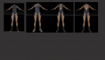 post-20323-0-55751600-1466978059_thumb.png