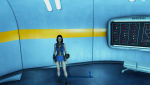 post-20323-0-57204500-1467051301_thumb.png