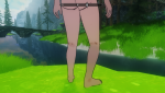 post-20323-0-61106900-1485612170_thumb.png