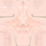 post-20323-0-62454500-1478542654_thumb.png