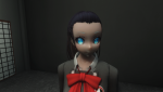 post-20323-0-62815400-1479104149_thumb.png